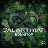Salaryman - Non-Stop