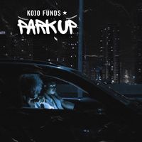 Kojo Funds - Park Up