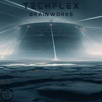 Techflex - Brainworks