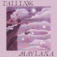 Maylana - Falling