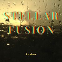 Fusion - Stellar Fusion