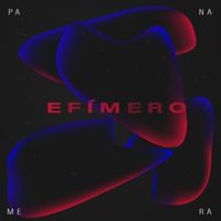 Panamera - Efímero