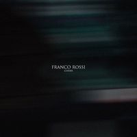 Franco Rossi - Codex