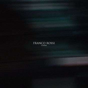 Franco Rossi - Codex