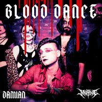 Damian - Blood Dance