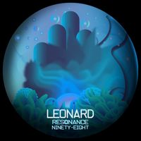 Leonard - Resonance Ninety-Eight