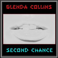 Glenda Collins - Second Chance (Limited edition album)