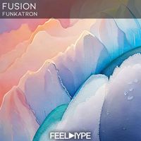 Fusion - Funkatron