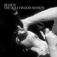 Duncan Laurence - SKYBOY (THE HOLLYWOOD SESSION)