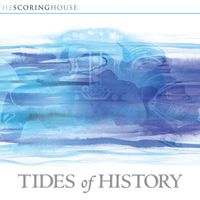 Robert Foster - Tides of History (Pt. 2)