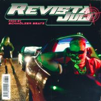 JULI & Schmölzer Beatz - REVISTA