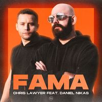 Chris Lawyer - Fama (Extended Mix)