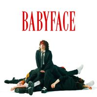 Artio - Babyface