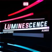 Fortenox and Triangle Alliance - Luminescence
