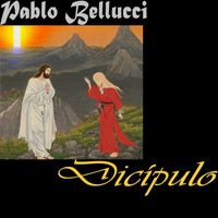 Pablo Bellucci - Dicípulo