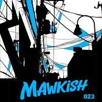 Mawkish - Mawkish 023