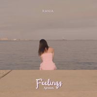 Rania - Feelings Ajenos