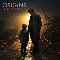 redCola - Origins