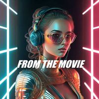 Gold and Glory - From The Movie