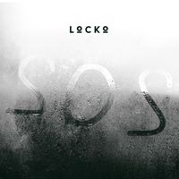 Locko - SOS