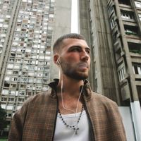 Nikola - Papier cigarette
