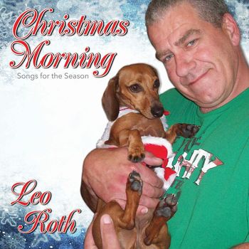 Leo Roth - Christmas Morning