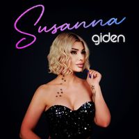 Susanna - Giden