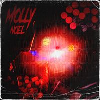 Noel - Molly
