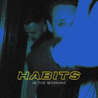 HaBitS - In The Morning (VIP Dub Edit)