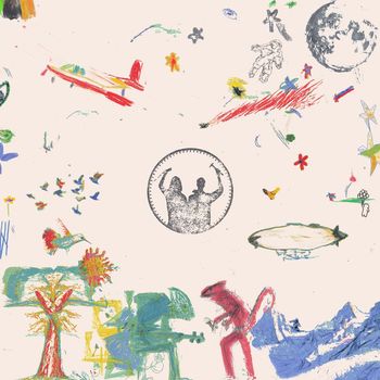 The South Hill Experiment - MOONSHOTS