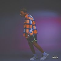 kimu - City Girl