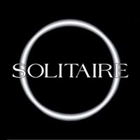 Solitaire - Nocturnes & Fearless