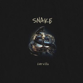 Carvillo - Snake