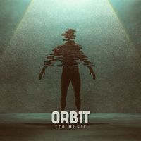 Orbit - Orbit