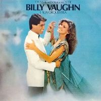 Billy Vaughn - Os Maiores Sucessos