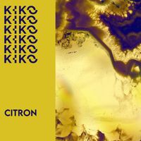 KIKO - Citron