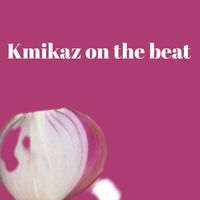 Bonzoo - Kmikaz on the Beat
