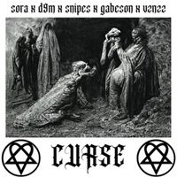 Curse - curse (Explicit)