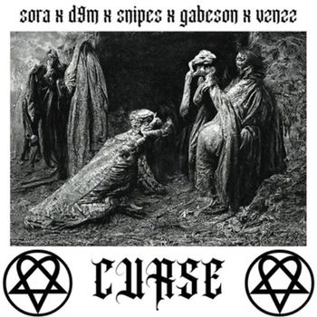 Curse - curse (Explicit)