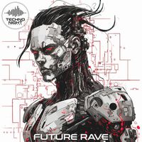 Vancaniga - Future Rave
