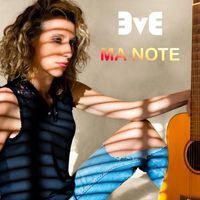 Eve - Ma note