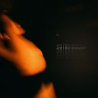 IV - Am I the Answer? (Explicit)