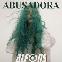 Alfons - Abusadora