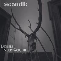 Scandik - Dzilele Neertăciunii