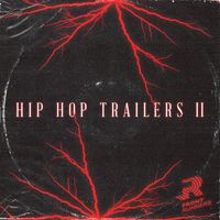 Alexander Hitchens - Hip Hop Trailers 2