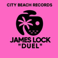 James Lock - Duel