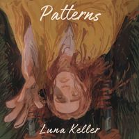 Luna Keller - Patterns