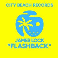James Lock - Flashback