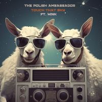 The Polish Ambassador - Touch That Sky