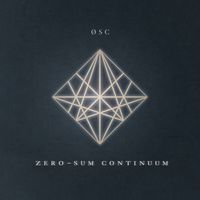ØSC - Zero-sum Continuum